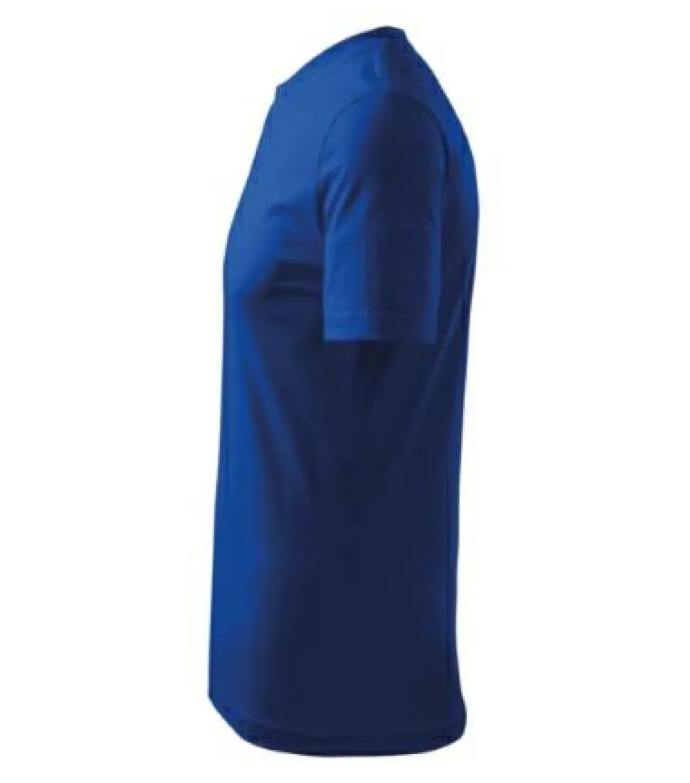 Malfini 110 - Tee-shirt Heavy mixte