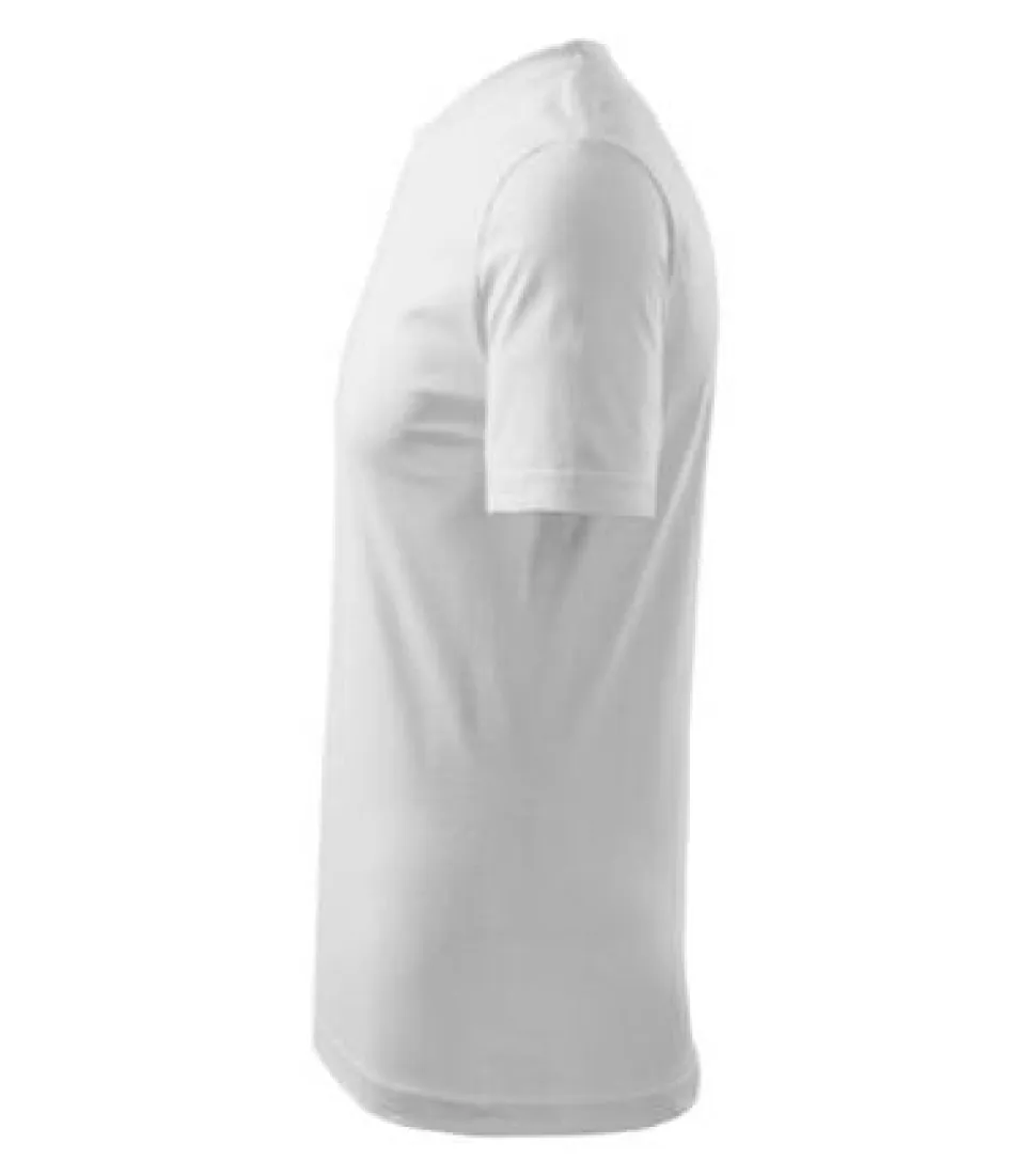 Malfini 110 - Tee-shirt Heavy mixte