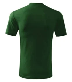 Malfini 110 - Tee-shirt Heavy mixte