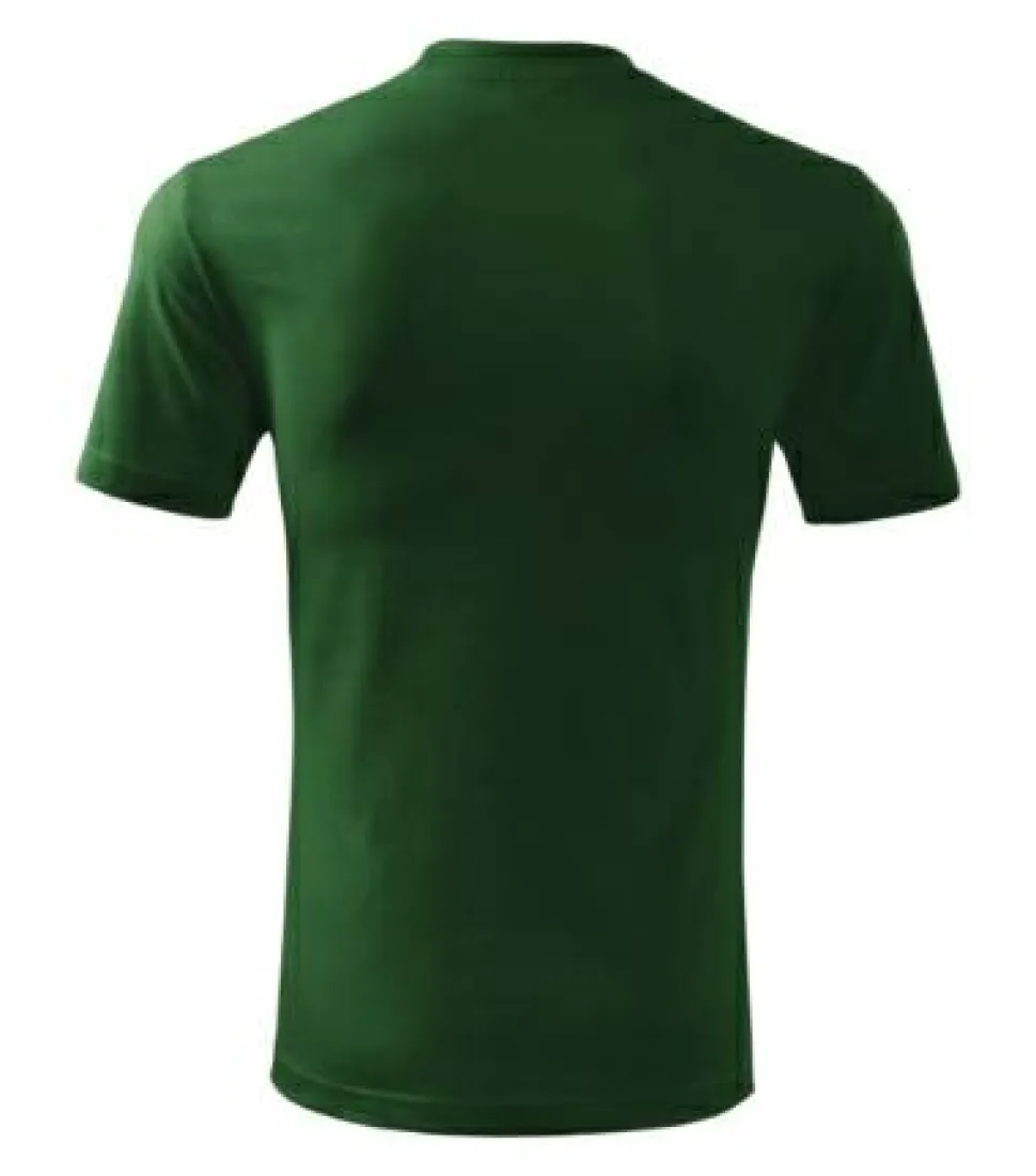 Malfini 110 - Tee-shirt Heavy mixte