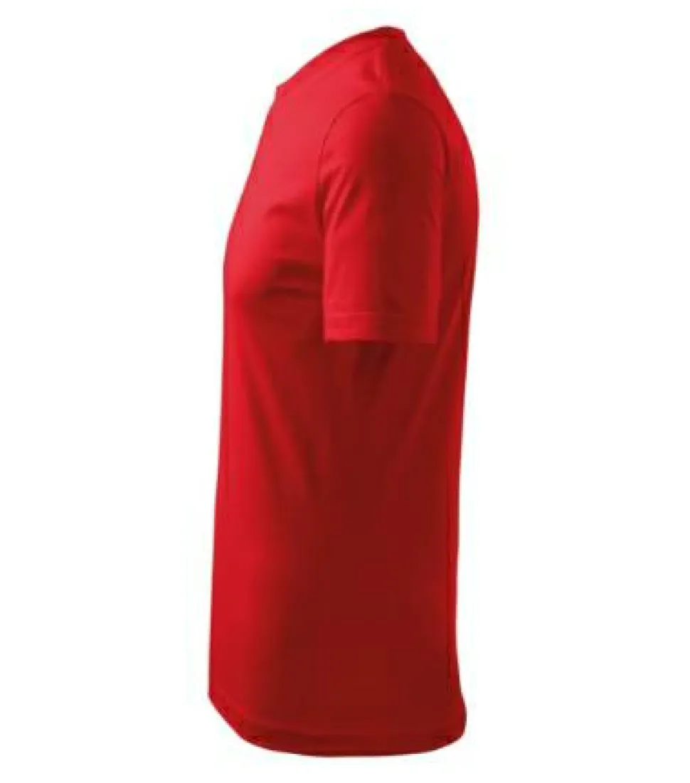 Malfini 110 - Tee-shirt Heavy mixte