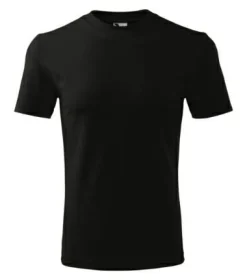 Malfini 110 - Tee-shirt Heavy mixte