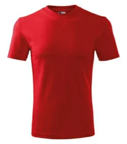 Malfini 110 - Tee-shirt Heavy mixte