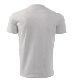 Malfini 110 - Tee-shirt Heavy mixte