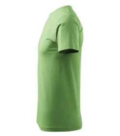 Malfini 137 - Tee-shirt Heavy New mixte