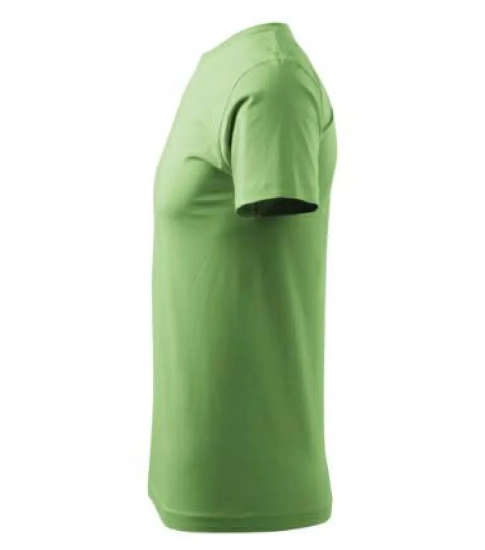 Malfini 137 - Tee-shirt Heavy New mixte