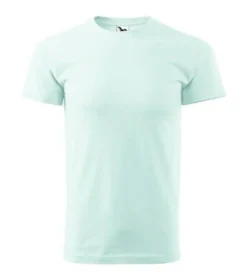 Malfini 137 - Tee-shirt Heavy New mixte