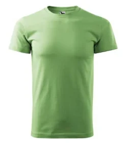 Malfini 137 - Tee-shirt Heavy New mixte