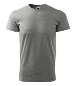 Malfini 137 - Tee-shirt Heavy New mixte