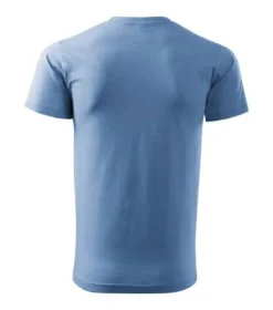 Malfini 137 - Tee-shirt Heavy New mixte