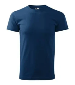 Malfini 137 - Tee-shirt Heavy New mixte