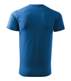 Malfini 137 - Tee-shirt Heavy New mixte
