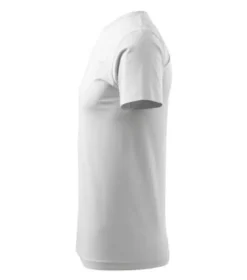 Malfini 137 - Tee-shirt Heavy New mixte
