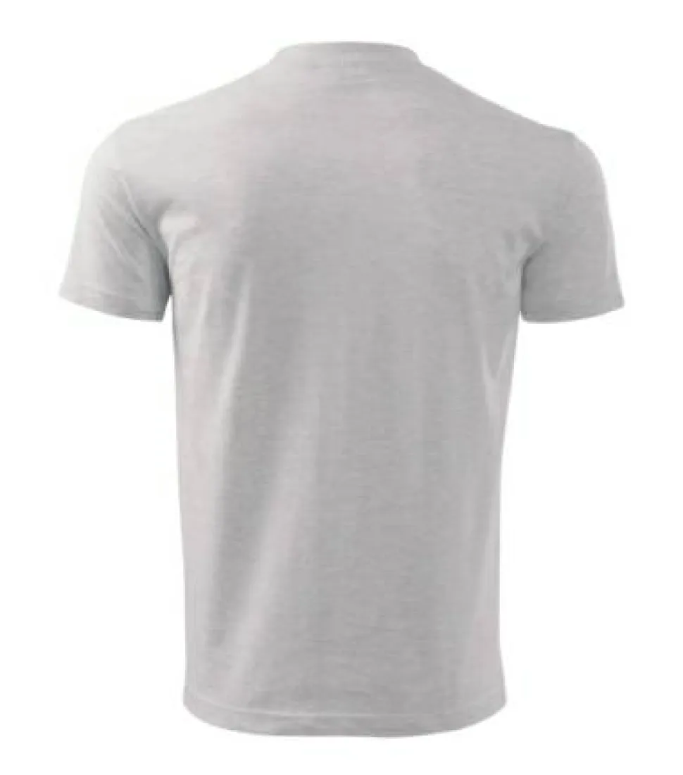 Malfini 137 - Tee-shirt Heavy New mixte