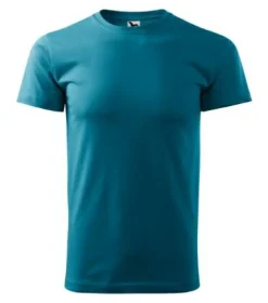 Malfini 137 - Tee-shirt Heavy New mixte