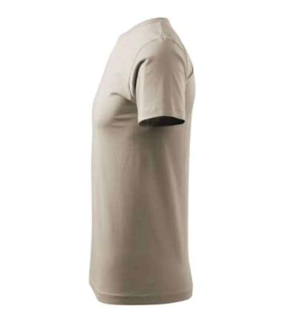 Malfini 137 - Tee-shirt Heavy New mixte