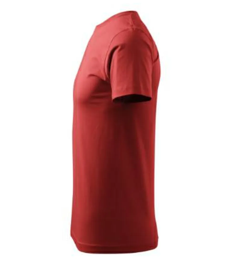 Malfini 137 - Tee-shirt Heavy New mixte