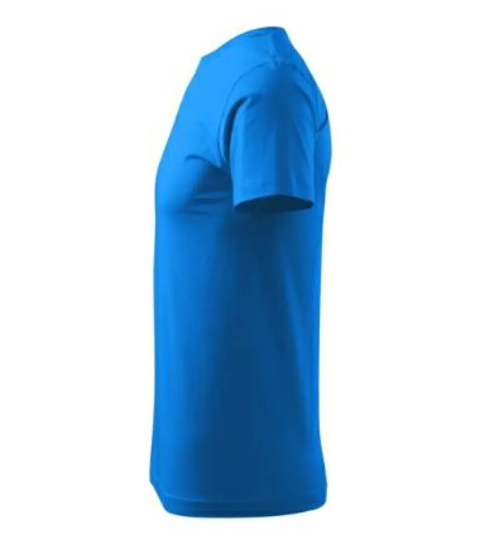 Malfini 137 - Tee-shirt Heavy New mixte