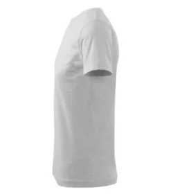 Malfini 137 - Tee-shirt Heavy New mixte
