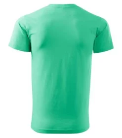 Malfini 137 - Tee-shirt Heavy New mixte