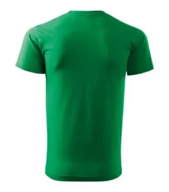 Malfini 137 - Tee-shirt Heavy New mixte