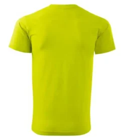 Malfini 137 - Tee-shirt Heavy New mixte