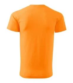 Malfini 137 - Tee-shirt Heavy New mixte