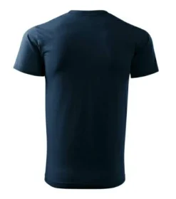 Malfini 137 - Tee-shirt Heavy New mixte