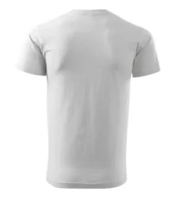 Malfini 137 - Tee-shirt Heavy New mixte