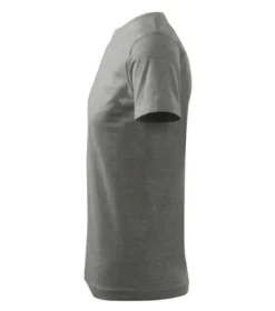 Malfini 137 - Tee-shirt Heavy New mixte