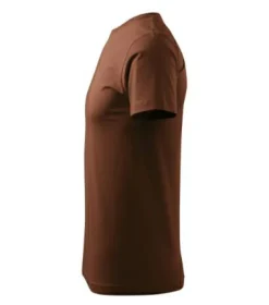Malfini 137 - Tee-shirt Heavy New mixte