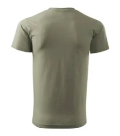 Malfini 137 - Tee-shirt Heavy New mixte