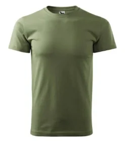 Malfini 137 - Tee-shirt Heavy New mixte
