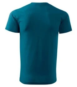 Malfini 137 - Tee-shirt Heavy New mixte