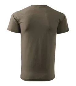 Malfini 137 - Tee-shirt Heavy New mixte