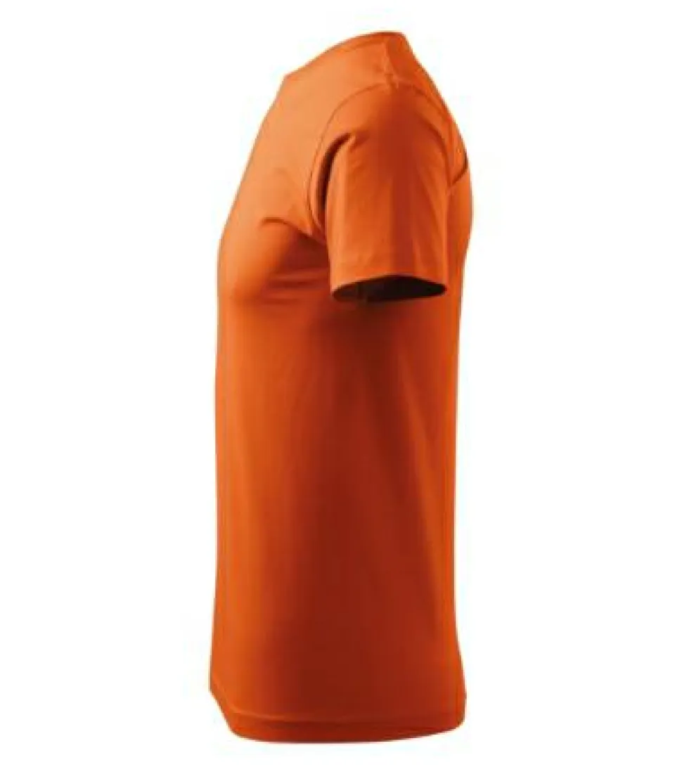 Malfini 137 - Tee-shirt Heavy New mixte