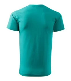 Malfini 137 - Tee-shirt Heavy New mixte