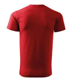 Malfini 137 - Tee-shirt Heavy New mixte
