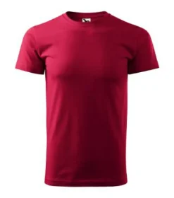 Malfini 137 - Tee-shirt Heavy New mixte