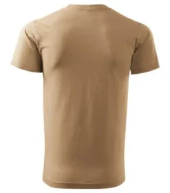 Malfini 137 - Tee-shirt Heavy New mixte
