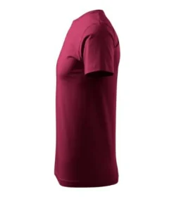 Malfini 137 - Tee-shirt Heavy New mixte