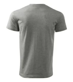 Malfini 137 - Tee-shirt Heavy New mixte