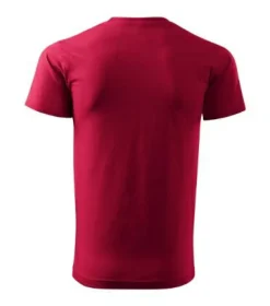 Malfini 137 - Tee-shirt Heavy New mixte