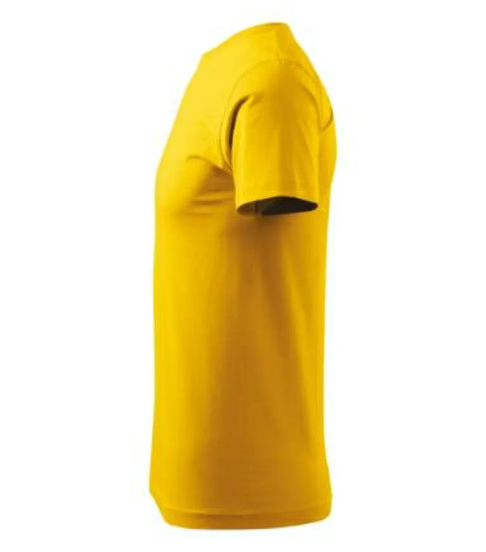 Malfini 137 - Tee-shirt Heavy New mixte