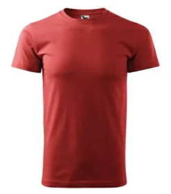Malfini 137 - Tee-shirt Heavy New mixte