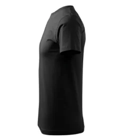 Malfini 137 - Tee-shirt Heavy New mixte