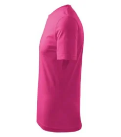 Malfini 137 - Tee-shirt Heavy New mixte