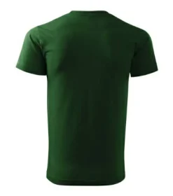 Malfini 137 - Tee-shirt Heavy New mixte