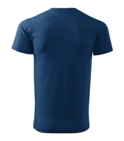 Malfini 137 - Tee-shirt Heavy New mixte