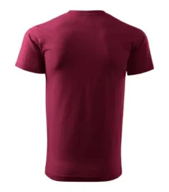 Malfini 137 - Tee-shirt Heavy New mixte